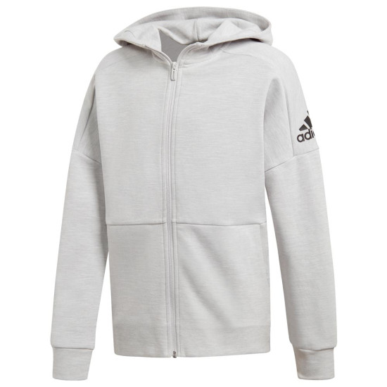 Adidas Παιδική ζακέτα Adidas Παιδική ζακέτα